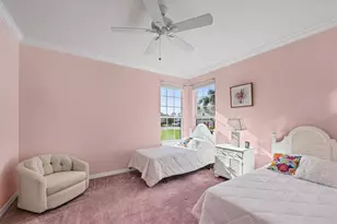 4980 Whispering Oaks Dr, North Port, FL 34287 - Photo 29