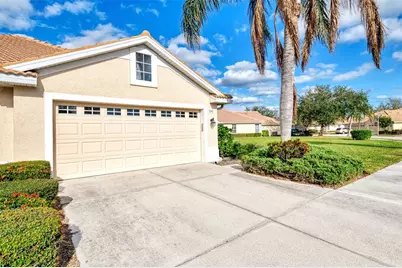 4980 Whispering Oaks Drive, North Port, FL 34287 - Photo 7