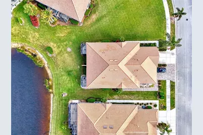 4980 Whispering Oaks Drive, North Port, FL 34287 - Photo 43
