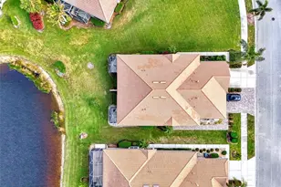 4980 Whispering Oaks Dr, North Port, FL 34287 - Photo 43