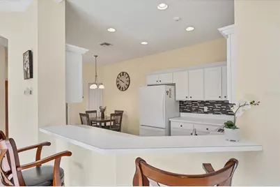 4980 Whispering Oaks Drive, North Port, FL 34287 - Photo 17