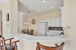 4980 Whispering Oaks Dr, North Port, FL 34287 - Photo 17