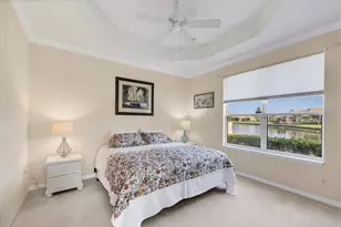 4980 Whispering Oaks Dr, North Port, FL 34287 - Photo 23