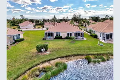 4980 Whispering Oaks Drive, North Port, FL 34287 - Photo 39