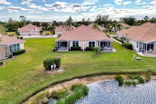 4980 Whispering Oaks Dr, North Port, FL 34287 - Photo 39