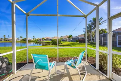 4980 Whispering Oaks Drive, North Port, FL 34287 - Photo 33