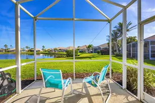 4980 Whispering Oaks Dr, North Port, FL 34287 - Photo 33