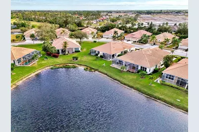 4980 Whispering Oaks Drive, North Port, FL 34287 - Photo 41
