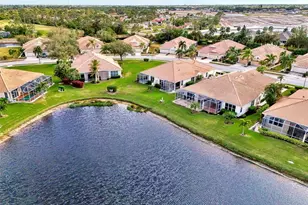 4980 Whispering Oaks Dr, North Port, FL 34287 - Photo 41