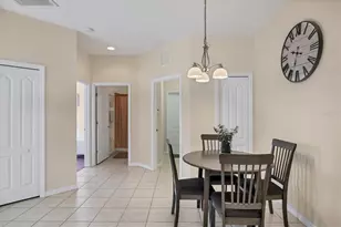 4980 Whispering Oaks Dr, North Port, FL 34287 - Photo 21