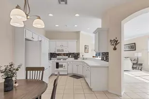 4980 Whispering Oaks Dr, North Port, FL 34287 - Photo 19