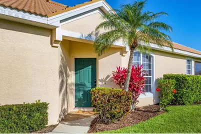 4980 Whispering Oaks Drive, North Port, FL 34287 - Photo 9