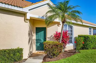 4980 Whispering Oaks Dr, North Port, FL 34287 - Photo 9