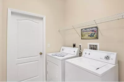 4980 Whispering Oaks Drive, North Port, FL 34287 - Photo 31