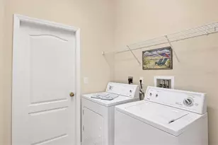 4980 Whispering Oaks Dr, North Port, FL 34287 - Photo 31