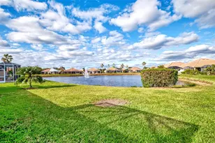 4980 Whispering Oaks Dr, North Port, FL 34287 - Photo 45