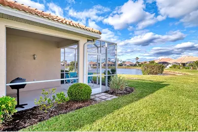 4980 Whispering Oaks Drive, North Port, FL 34287 - Photo 35