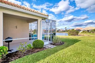 4980 Whispering Oaks Dr, North Port, FL 34287 - Photo 35