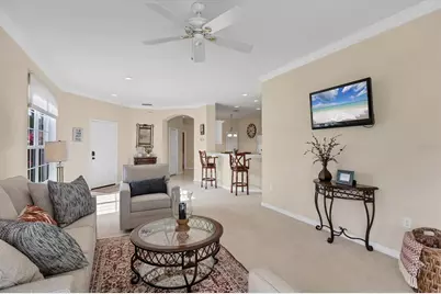 4980 Whispering Oaks Drive, North Port, FL 34287 - Photo 15