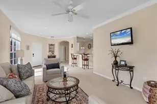 4980 Whispering Oaks Dr, North Port, FL 34287 - Photo 15