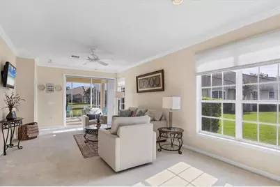 4980 Whispering Oaks Drive, North Port, FL 34287 - Photo 11