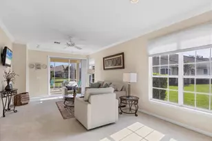 4980 Whispering Oaks Dr, North Port, FL 34287 - Photo 11