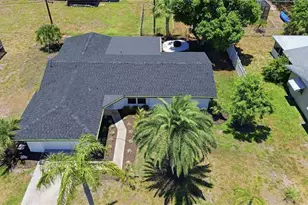 386 Cabana Rd, Venice, FL 34293 - Photo 49