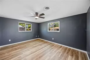 386 Cabana Rd, Venice, FL 34293 - Photo 31