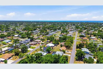 386 Cabana Road, Venice, FL 34293 - Photo 53