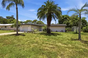 386 Cabana Rd, Venice, FL 34293 - Photo 3