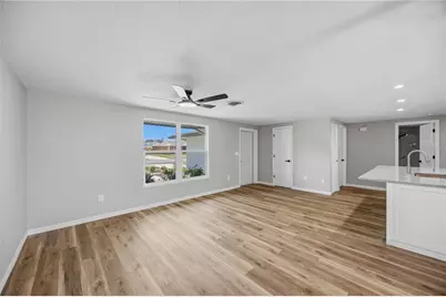386 Cabana Road, Venice, FL 34293 - Photo 19