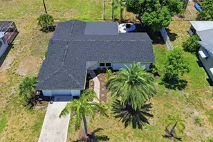 386 Cabana Rd, Venice, FL 34293 - Photo 51