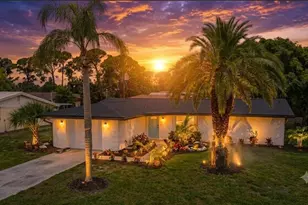 386 Cabana Rd, Venice, FL 34293 - Photo 1