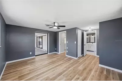 386 Cabana Road, Venice, FL 34293 - Photo 31