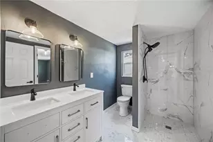 386 Cabana Rd, Venice, FL 34293 - Photo 27
