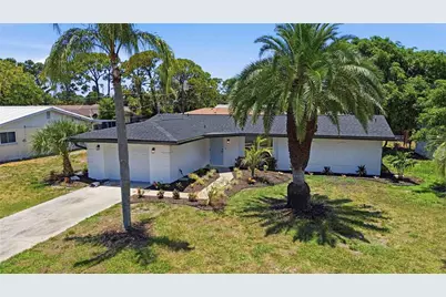 386 Cabana Road, Venice, FL 34293 - Photo 1