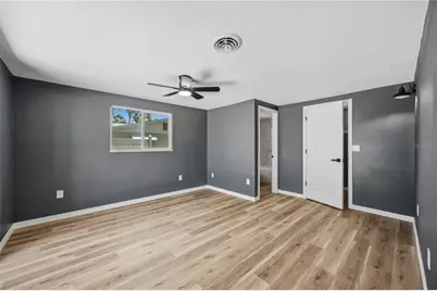 386 Cabana Road, Venice, FL 34293 - Photo 33