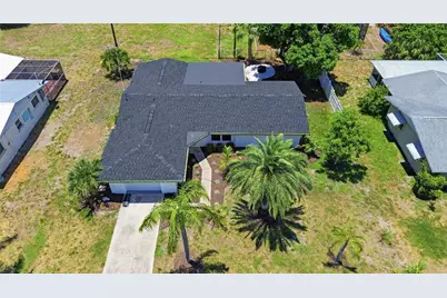 386 Cabana Road, Venice, FL 34293 - Photo 49