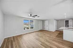 386 Cabana Rd, Venice, FL 34293 - Photo 21
