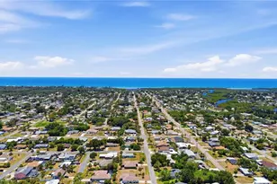386 Cabana Rd, Venice, FL 34293 - Photo 53