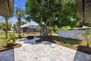 386 Cabana Rd, Venice, FL 34293 - Photo 41