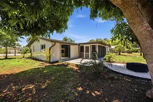 386 Cabana Rd, Venice, FL 34293 - Photo 45