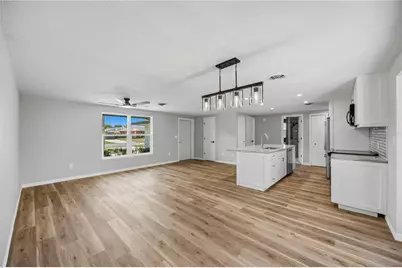 386 Cabana Road, Venice, FL 34293 - Photo 13