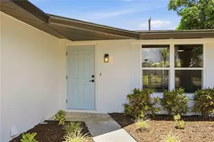 386 Cabana Rd, Venice, FL 34293 - Photo 7