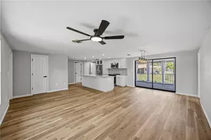 386 Cabana Rd, Venice, FL 34293 - Photo 19