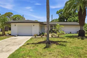 386 Cabana Rd, Venice, FL 34293 - Photo 7