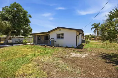 386 Cabana Road, Venice, FL 34293 - Photo 45