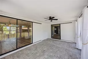 386 Cabana Rd, Venice, FL 34293 - Photo 41