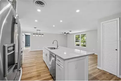 386 Cabana Road, Venice, FL 34293 - Photo 11