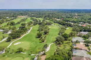 750 Shetland Cir, Nokomis, FL 34275 - Photo 51